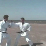 1997 compleet Strand-training.avi_001264160